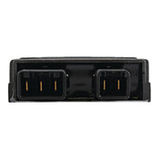 J&N Regulator Rectifier (230-58093) (AHAHA6073)