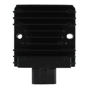 J&N Regulator (230-58100) (AHRAHA6086)