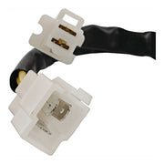 J&N Regulator (230-58101) (AHRAHA6101)