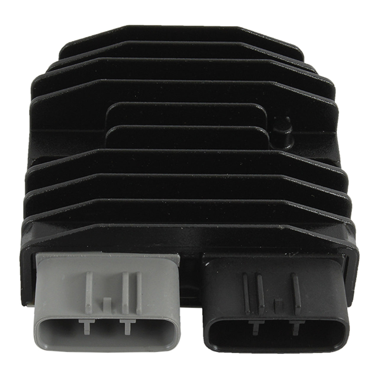 J&N Regulator (230-58121) (AHRAHA6112)