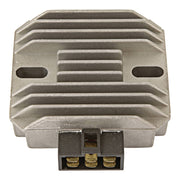 J&N Regulator (230-58131) (AHRAKI6014)