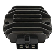 Voltage Regulator Rectifier 230-58202