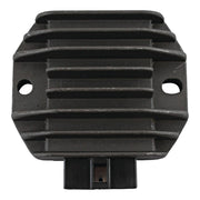 Voltage Regulator Rectifier 230-58202