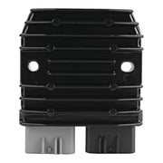 J&N Regulator (230-58209) (AHRAYA6062)