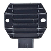 J&N Regulator (230-58212) (AHRAHA6100)