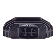 J&N Regulator Rectifier (230-58225) (JN23058225)
