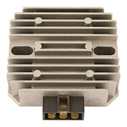 J&N Regulator (230-58234) (AHRAYA6019)