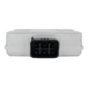 Voltage Regulator Rectifier 230-58291
