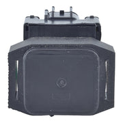 J&N Solenoid (240-54042) (AHSMU6062)