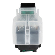 J&N Starter Relay (240-54051) (AHSMU6086)