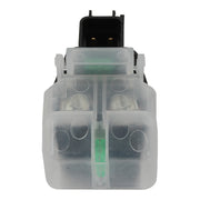 J&N Starter Relay (240-54054) (AHSMU6090)