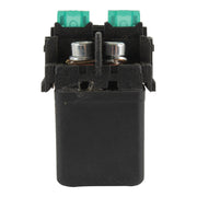 J&N Starter Relay (240-54078) (AHSMU6173)