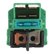J&N Starter Relay (240-54081) (AHSMU6176)
