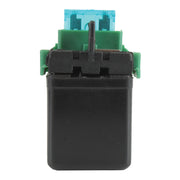 J&N Starter Relay (240-54081) (AHSMU6176)