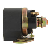 J&N Starter Relay (240-58014) (AHSMU6168)