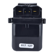 J&N Starter Relay (240-58020) (AHSMU6149)