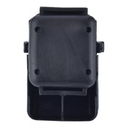 J&N Starter Relay (240-58020) (AHSMU6149)