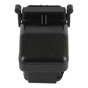 J&N Starter Relay (240-58020) (AHSMU6149)