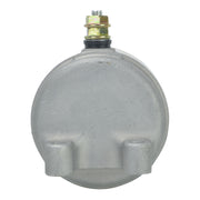 J&N Starter Motor (410-52531) (AHSND0790)