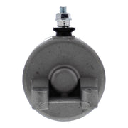 J&N Starter Motor (410-54064) (AHSMU0281)