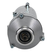 J&N Starter Motor (410-54109) (AHSMU0112)