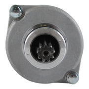 J&N Starter Motor (410-54169) (AHSM54169)