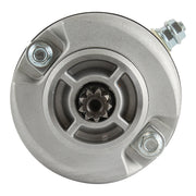 J&N Starter Motor (410-54209) (AHSMU0151)