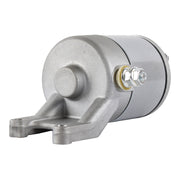 J&N Starter Motor (410-54212) (AHSMU0250)