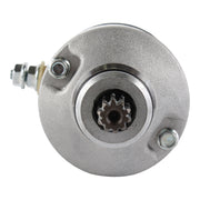 J&N Starter Motor (410-54212) (AHSMU0250)