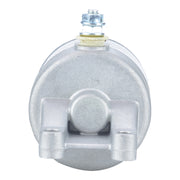 J&N Starter Motor (410-54217) (AHSMU0441)