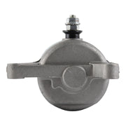 J&N Starter Motor (410-54224) (AHSMU0481)