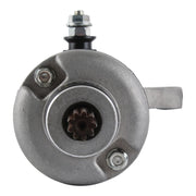 J&N Starter Motor (410-54224) (AHSMU0481)