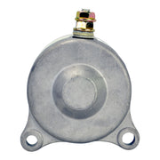 J&N Starter Motor (410-54231) (AHSMU0514)