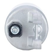 J&N Starter Motor (410-54239) (AHSMU0550)
