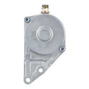 J&N Starter Motor (410-54251) (AHSMU0209)