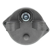 Starter Motor 410-54265