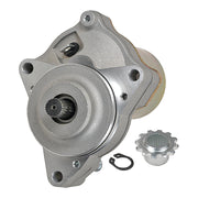 J&N Starter Motor (410-58023) (AHSCH0025)
