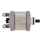 Starter Motor J&N 410-58116
