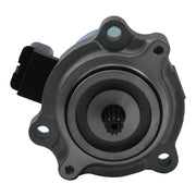 J&N Powershift Control Motor (430-58007) (AHCMU0004)