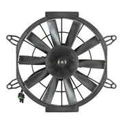 Cooling Fan 434-22010
