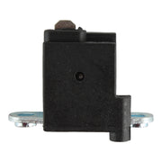 Pulser Coil 500-58003