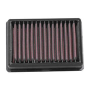 K&N Air Filter BMW R NINE T 1170
