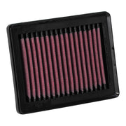 K&N Air Filter CO-2518