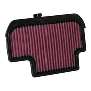 K&N Air Filter CO-6516