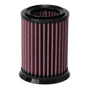 K&N Air Filter CO-7020