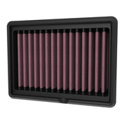 K&N Air Filter CO-8022 - CFMOTO