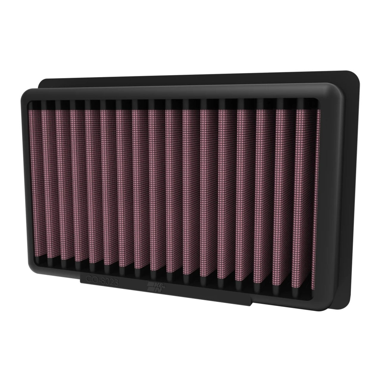 K&N Air Filter CO-8023 - CFMOTO
