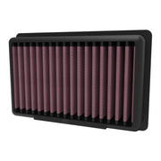 K&N Air Filter CO-8023 - CFMOTO