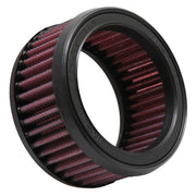 K&N Air Filter KHA-0300 NLA