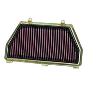 K&N Air Filter KHA-6007R